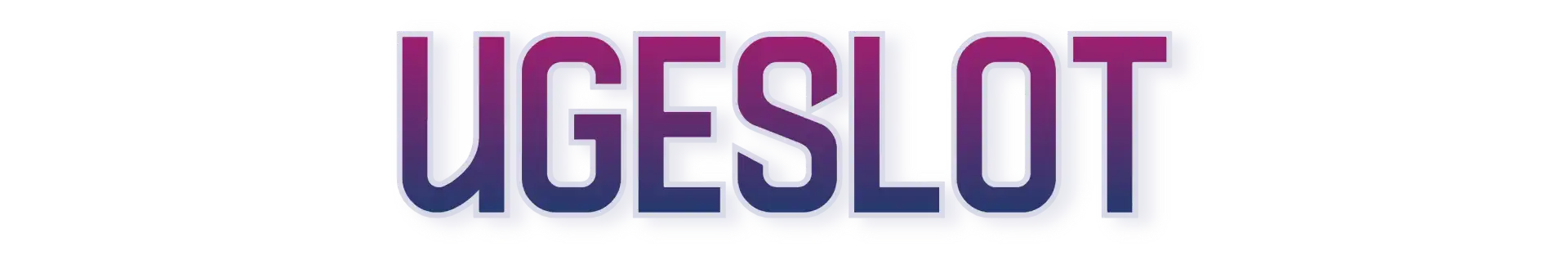 UgeSlot
